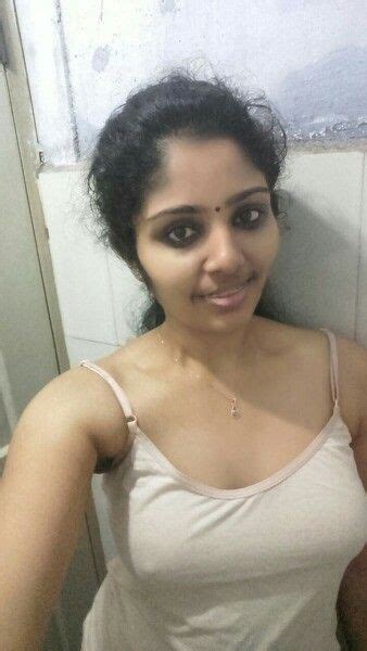 indian hot sexy girls nude|Nude Indian girls videos